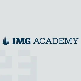 Img academy